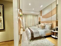 Grand Dunman (D15), Apartment #412966511